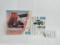Transtar F4270 Ertl Blue Print and Ertl 1