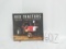 Red Tractors Hardback book 1958-2018 by Lee Klancher Octane Press 2013 printing 384 pages corner dam