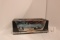 American Muscle 1/12th inch scale/ 1964 Pontiac GTO