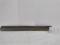 3 IH wooden yard sticks Swopes Store and HB Duvall and Elizabethtown Farmers Supply