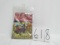 IH 1086 Pillow Case never used