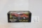 American Muscle Thunder 1/18th scale Limited Edition