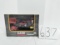 Ertl Case 5 piece Set 1