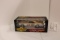 Ertl American Muscle/ 1/18th scale