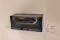 Super Car collectibles