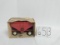 Ertl Gravity Feed Wagon Stock #350 1