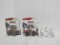 Set of 2 1