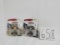 Set of 2 1