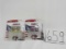Set of 2 1