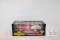Ertl American Muscle