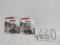 Set of 2 1