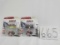 Set of 2 1