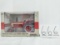 Ertl Prestige Collection IH 666 Hydro tractor 1