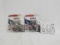Set of 2 1