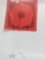 Red IH bandana