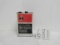 IH Hy-Tran Fluid gallon empty tin