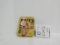 Ertl Hitch Two setmaker series #42 Roller Disc Old packaging Good condition