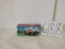 Ertl IH 4366 2006 National Farm Toy Show Vintage 4 WD Series Toy Farmer 1