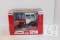 Ertl Case IH 1