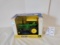 Ertl JD 4320 National FFA Commemorative Tractor 1