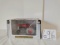 SpecCast Collectible MF High Detailed 110 Narrow Front tractor  1