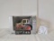 Ertl Precision Elite Series #2 Case Agri-King 1570 stock #14843 New in box never out box good condit