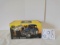 Ertl New Holland 2860 Toy Farmer November 7-9 1997 stock #3031PA box good condition