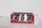 Ertl IH Farmall 460/ 560/ 660