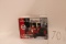 Ertl Toy Tractor Times Britains 1/16th scale