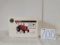 Scale Models Special Edition IH 1066 25th Ontario Toy Show August 30 2009 Stock #KD3084 box still se