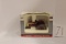Spec Cast/ 1/16th scale/ 2006 Lafyette Farm Toy Show 28th Anniversary Edition