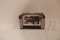 Spec Cast/ 1/16th scale/ IH Highly Detailed 340 gas tractor