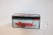 Precision Series/ 1/16th scale/ McCormick Model 200 Spreader