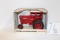 Ertl Special Edition 1/16th scale/ IH 1566 Dual Wheels