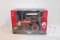 Ertl Prestige Collection/ 1/16th scale/ IH 1066 Turbo