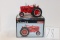 Precision Series/ 1/16th scale/ Farmall M/ stock #4610
