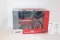 Ertl 1/16th scale/ IH 656 Row Crop Diesel