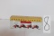 Ertl IH 4-Piece Collection (460 gas W