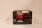 Scale Models Exclusive Edition