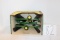 Ertl/ 1/16th scale/ John Deere 220 Power-Flex Disk
