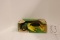 Ertl/ 1/16th scale/ John Deere Forage Harvester pull-type