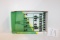 Ertl/ 1/16th scale/ John Deere 550 Mulch Master