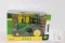 Prestige Collection/ 1/16th scale/ John Deere 4440 dual wheels