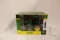Prestige Collection/ 1/16th scale/ John Deere 4255 duel wheels