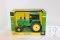 Ertl/ 1/16th scale/ John Deere 4040 wide front end