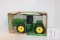 Ertl/ 1/16th scale/ John Deere Collector Edition 8760