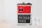 IH Hy-Tran Fluid gallon tin