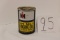 IH No 1 Engine Oil for Diesel Engines