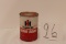 IH Engine Oil Low Ash