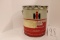 IH 35 pound All Purpose greese